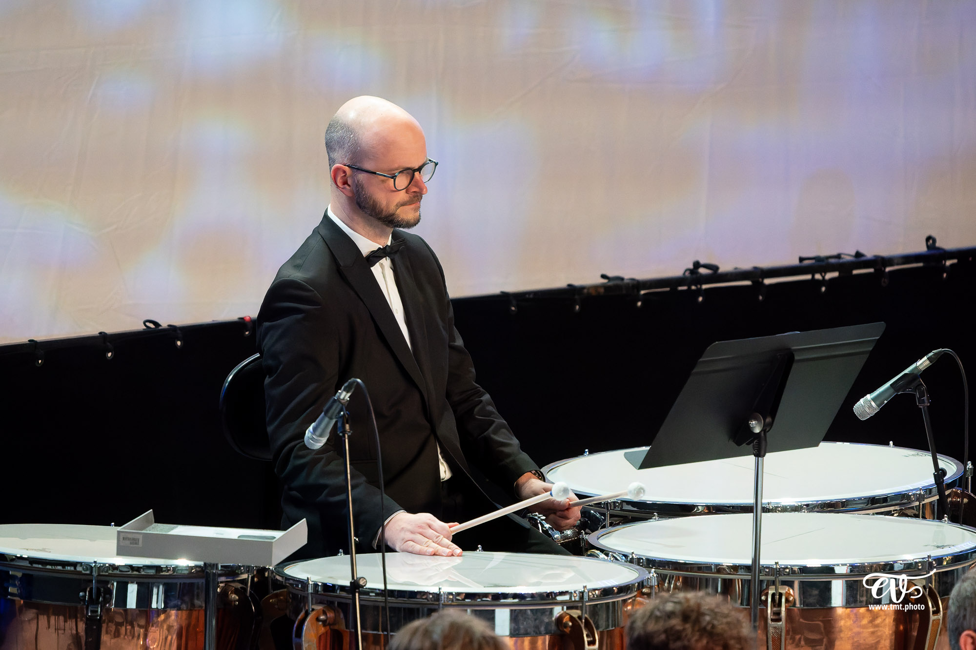 OHH - CONCERT DU NOUVEL AN 2026